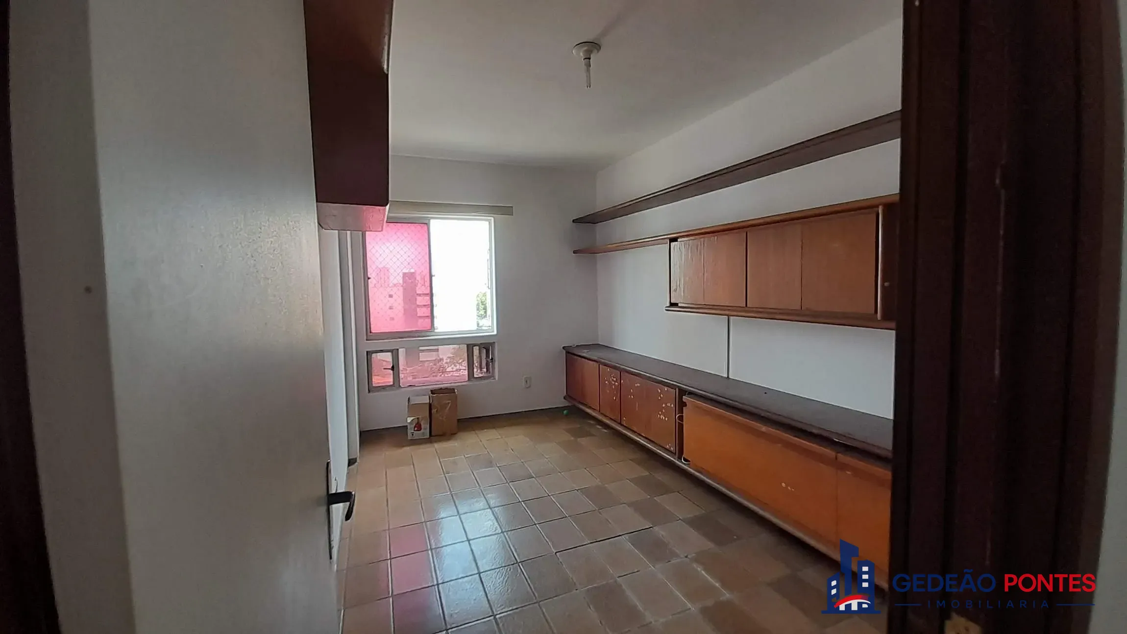 Apartamento, 4 quartos, 189 m² - Foto 6