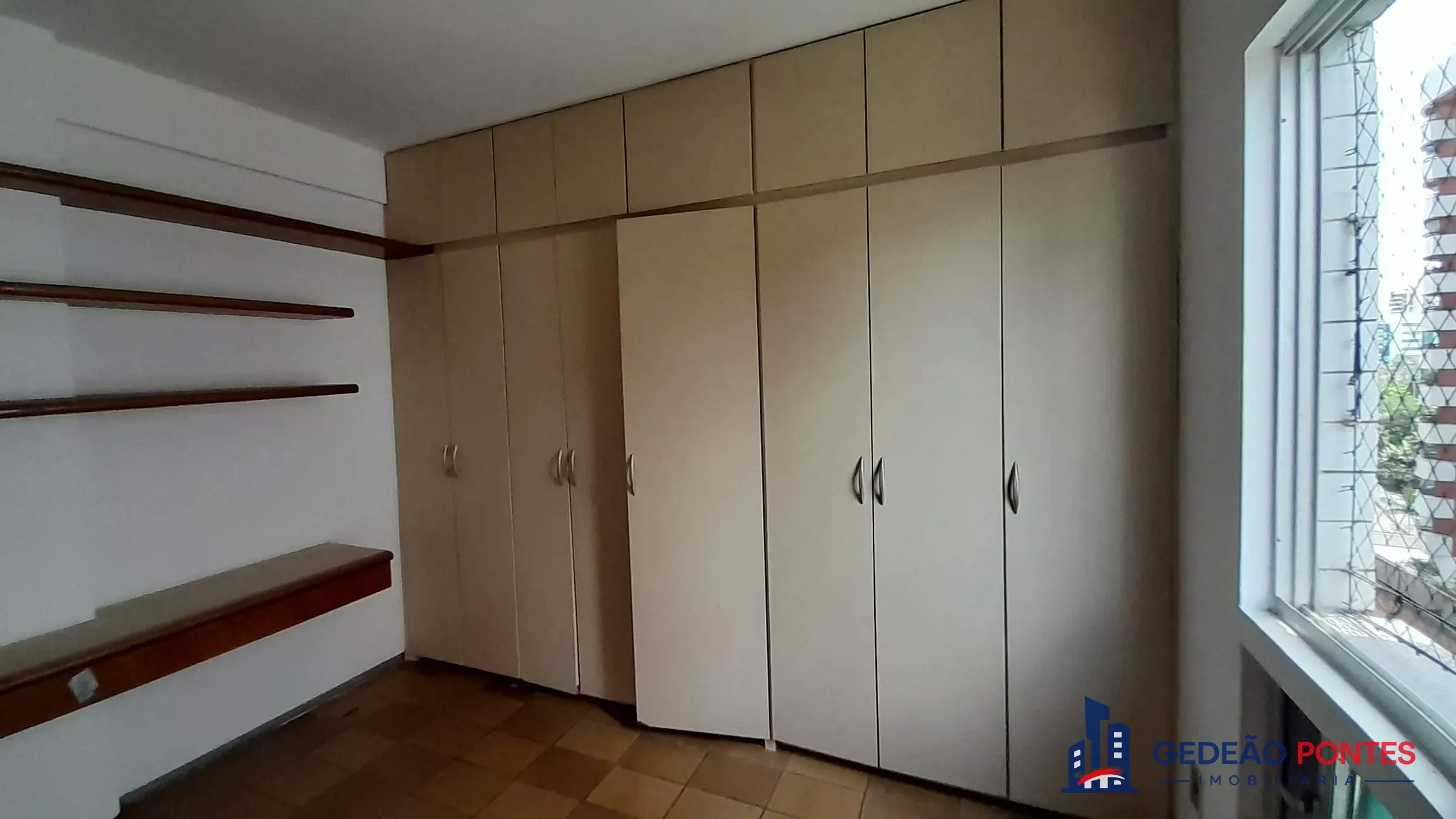 Apartamento, 4 quartos, 189 m² - Foto 13