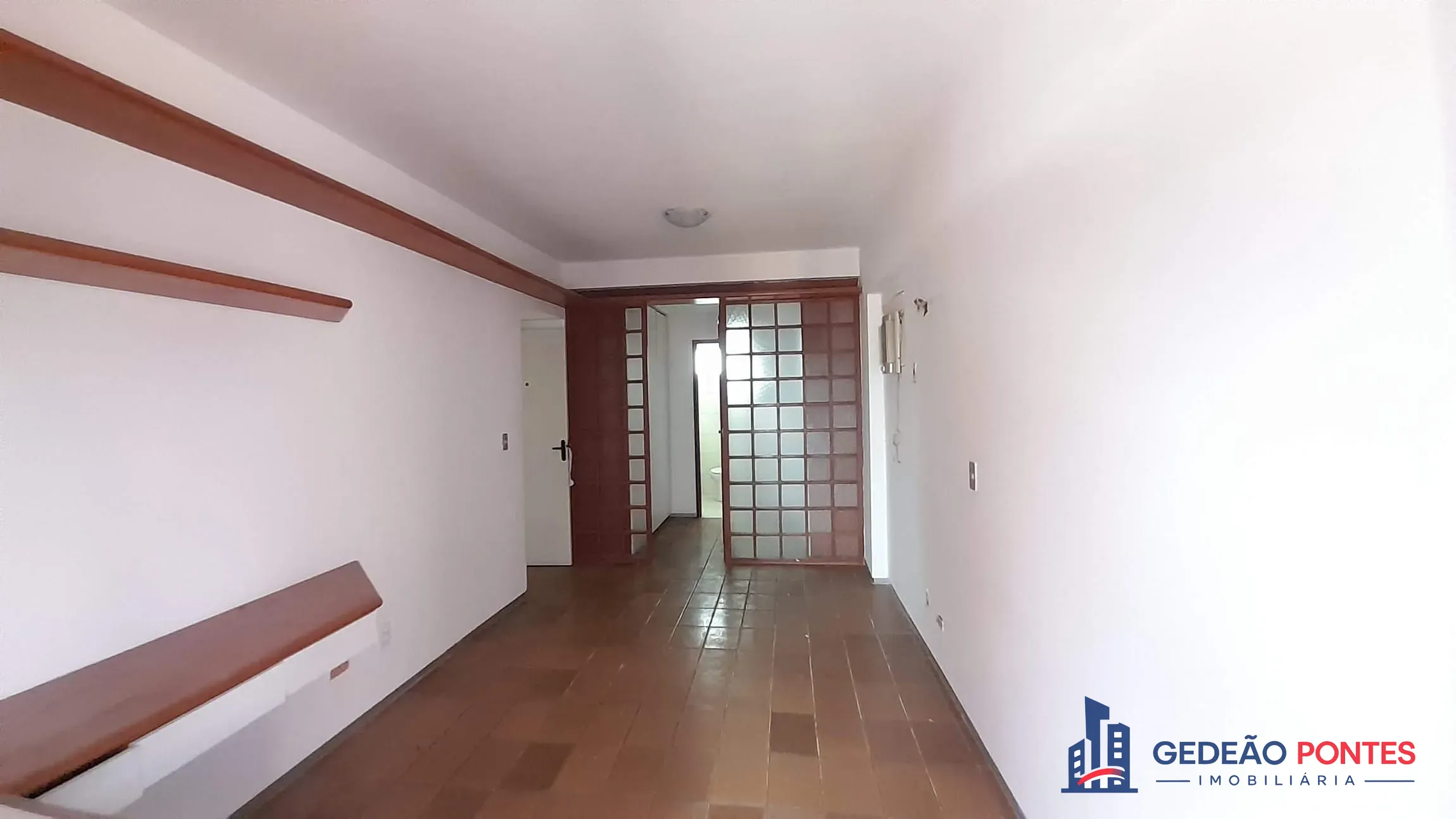 Apartamento, 4 quartos, 189 m² - Foto 17