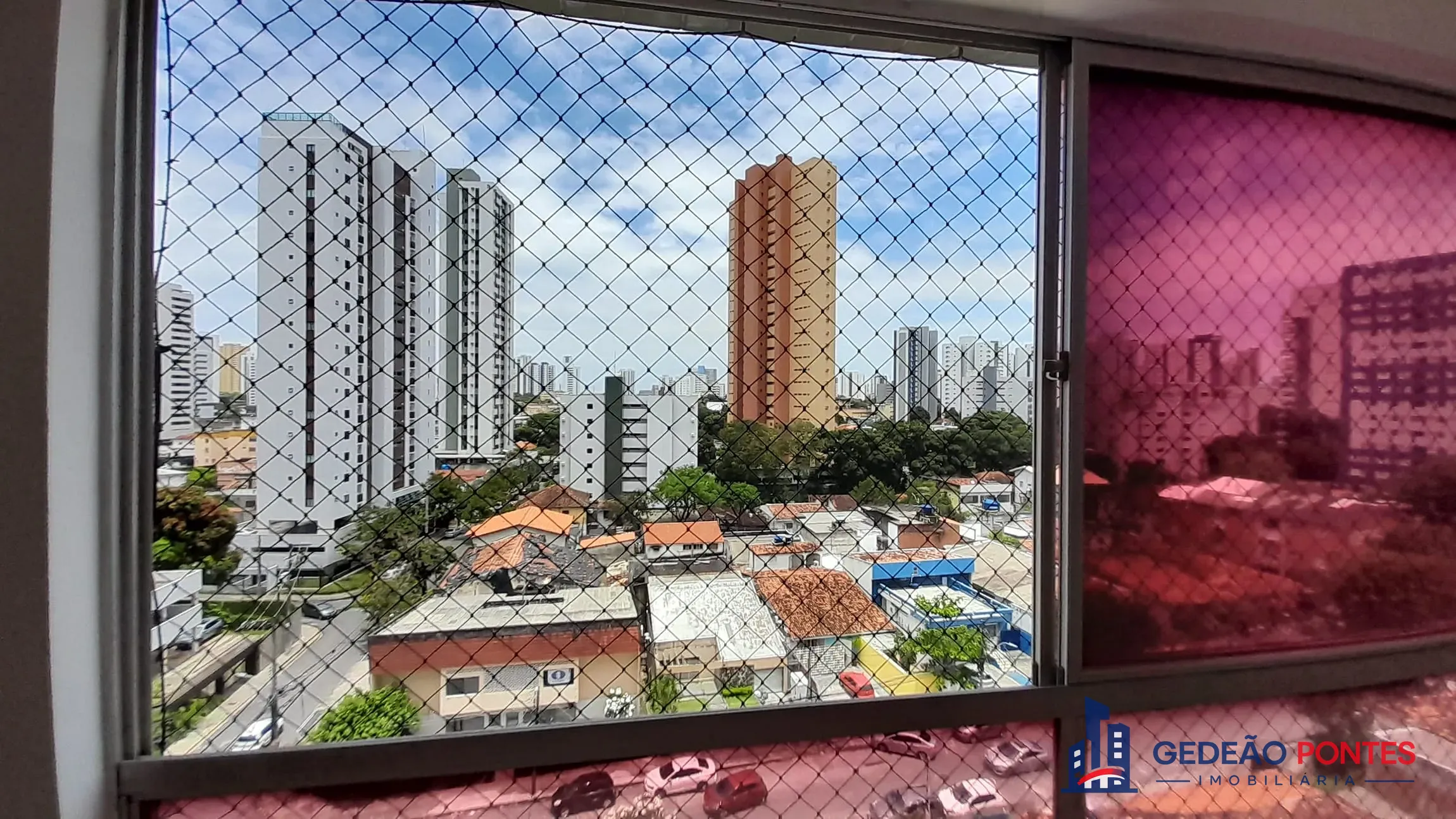 Apartamento, 4 quartos, 189 m² - Foto 3