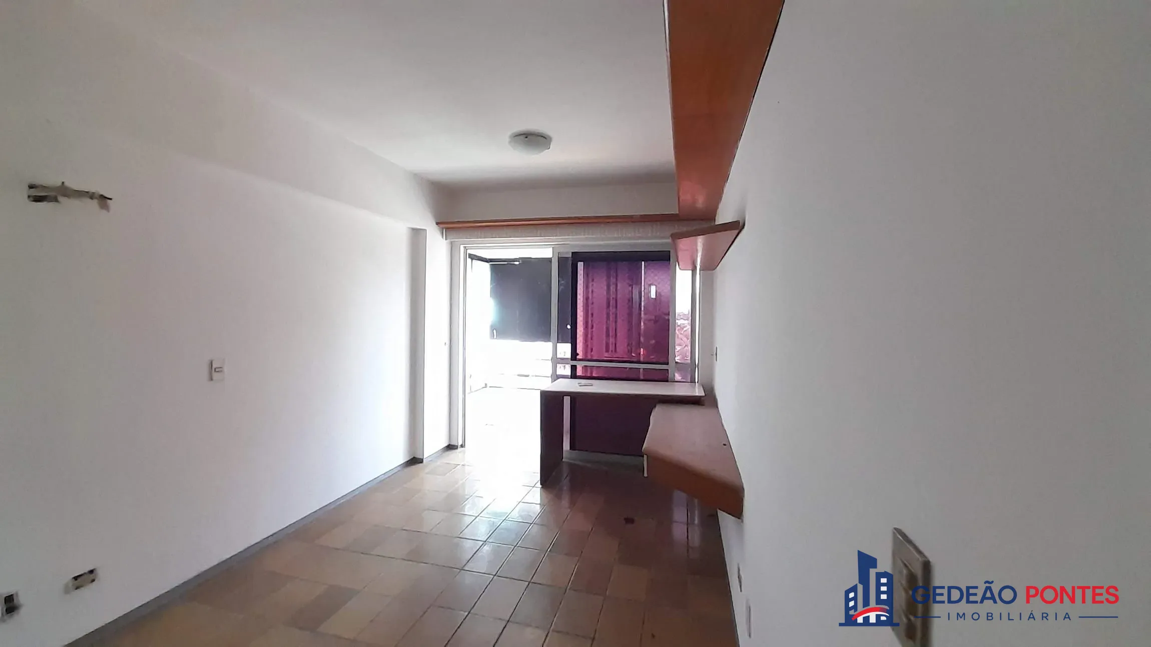Apartamento, 4 quartos, 189 m² - Foto 15