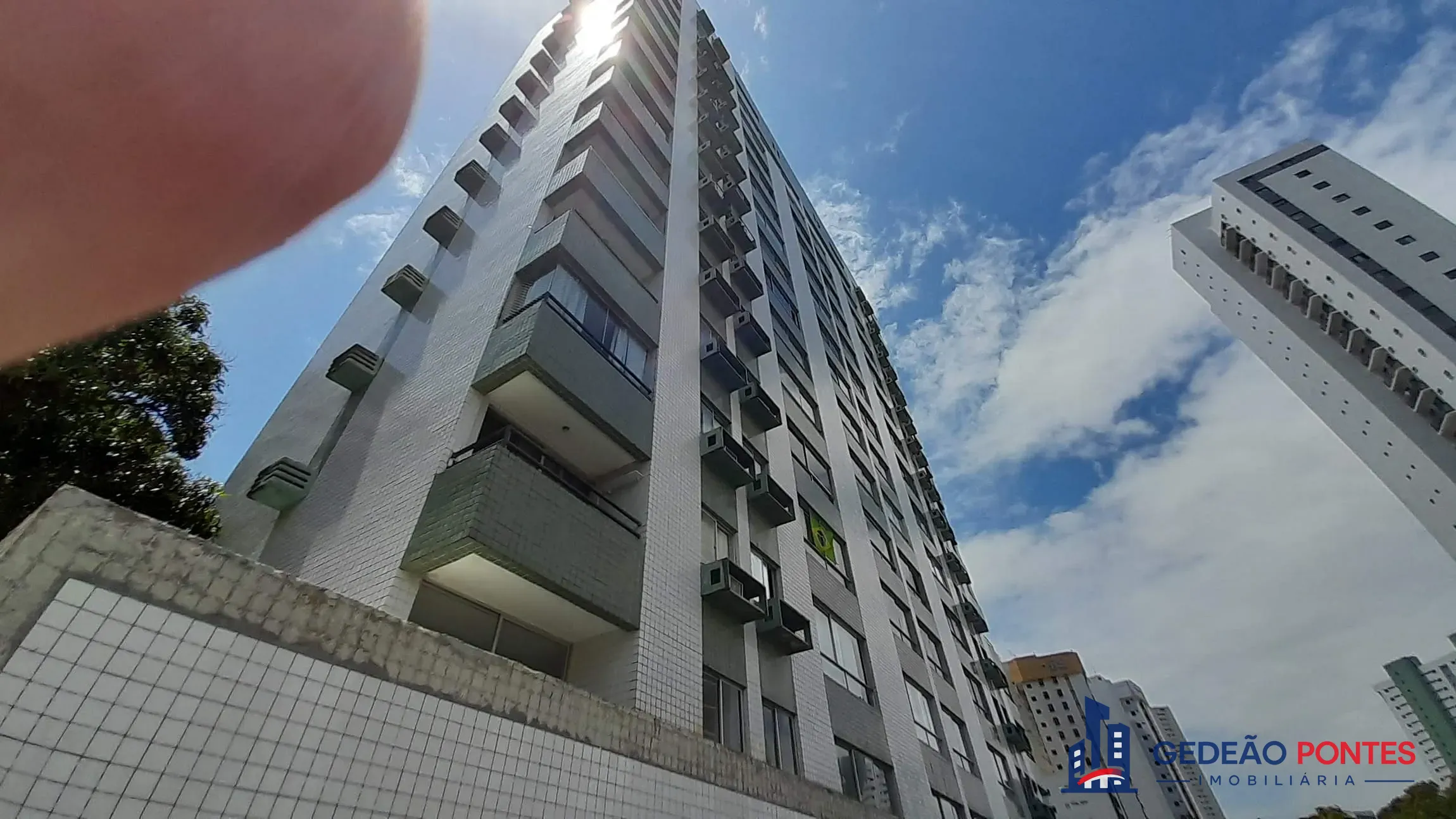 Apartamento, 4 quartos, 189 m² - Foto 23