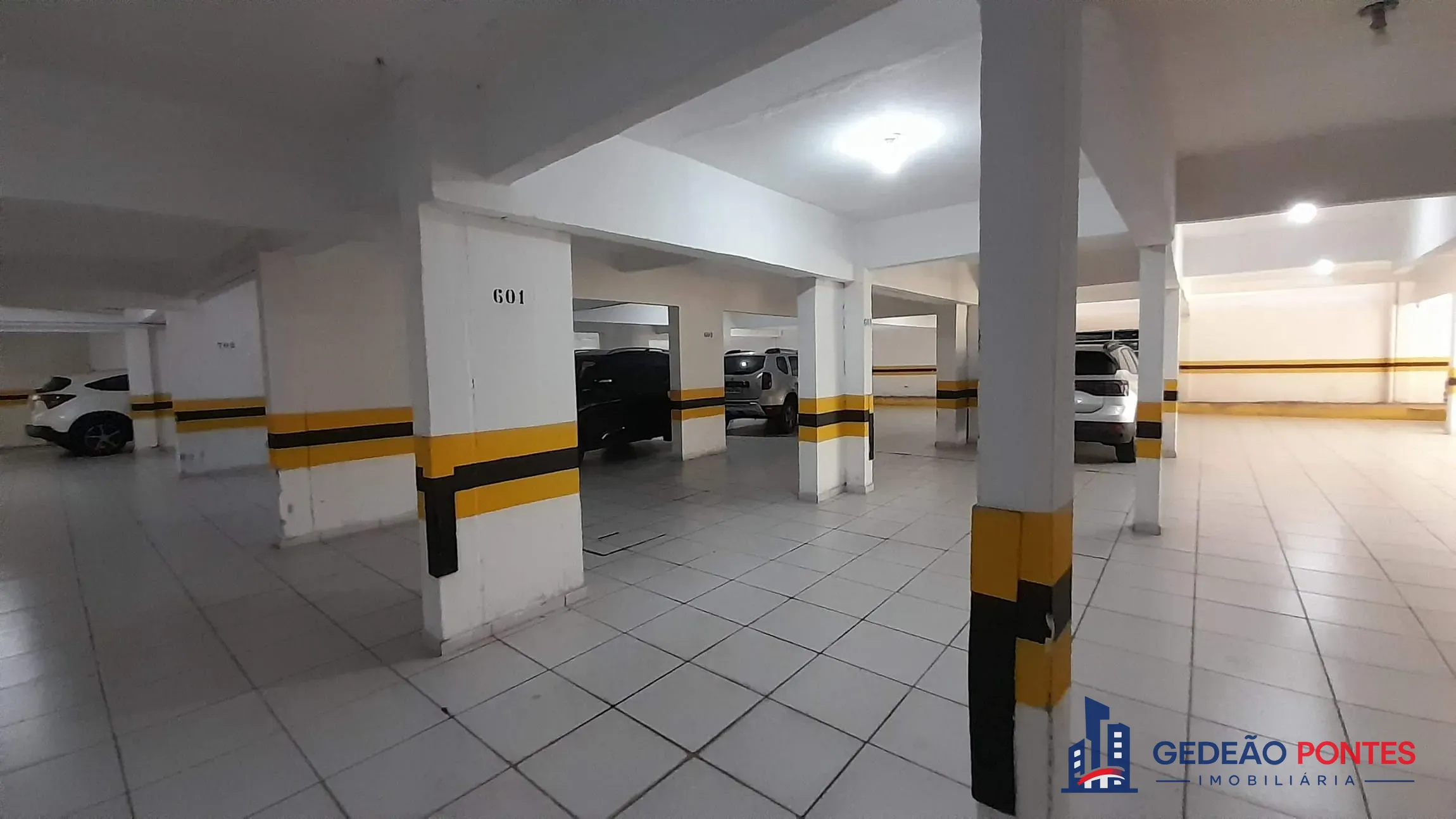 Apartamento, 4 quartos, 189 m² - Foto 25
