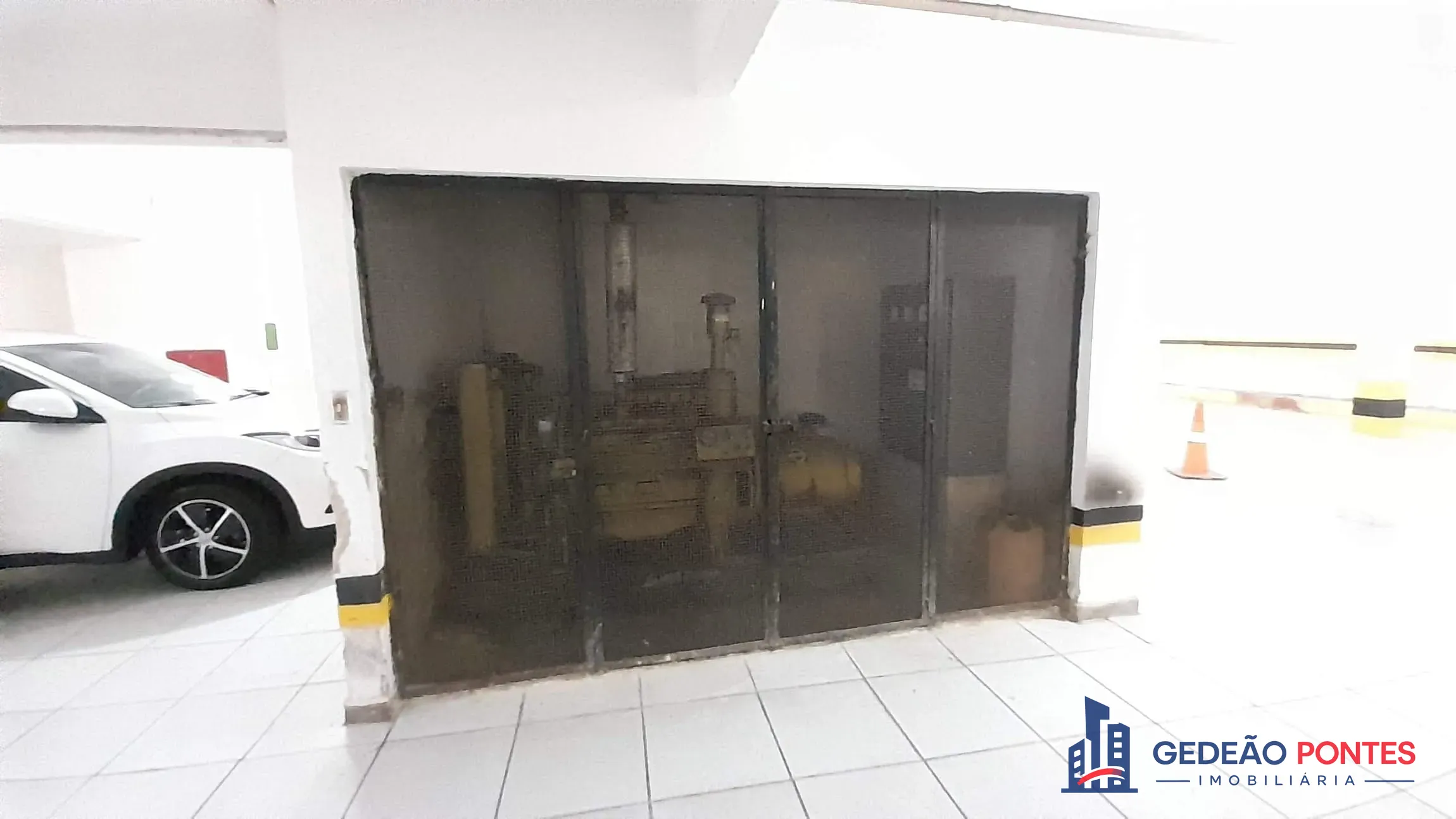 Apartamento, 4 quartos, 189 m² - Foto 26