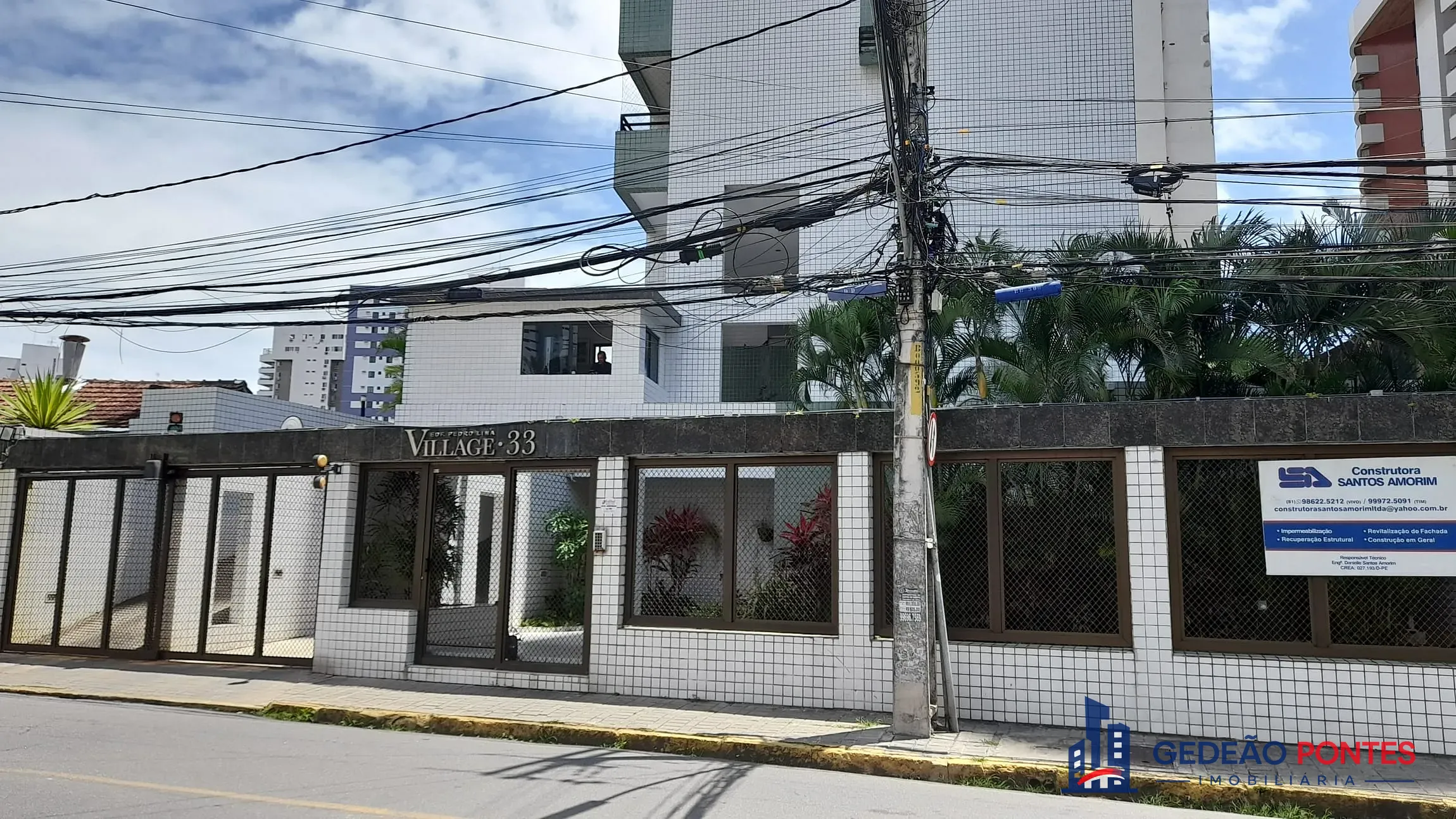 Apartamento, 4 quartos, 189 m² - Foto 27