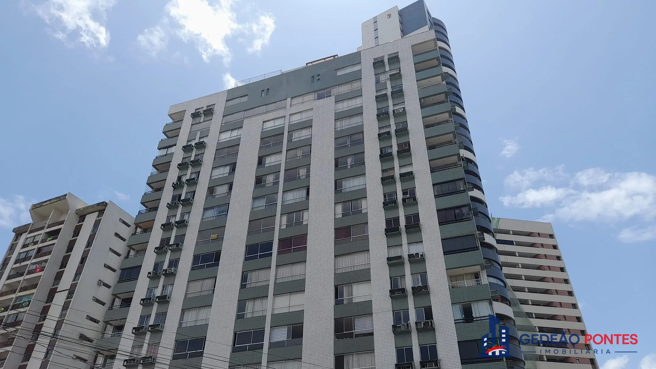Apartamento, 4 quartos, 189 m² - Foto 28