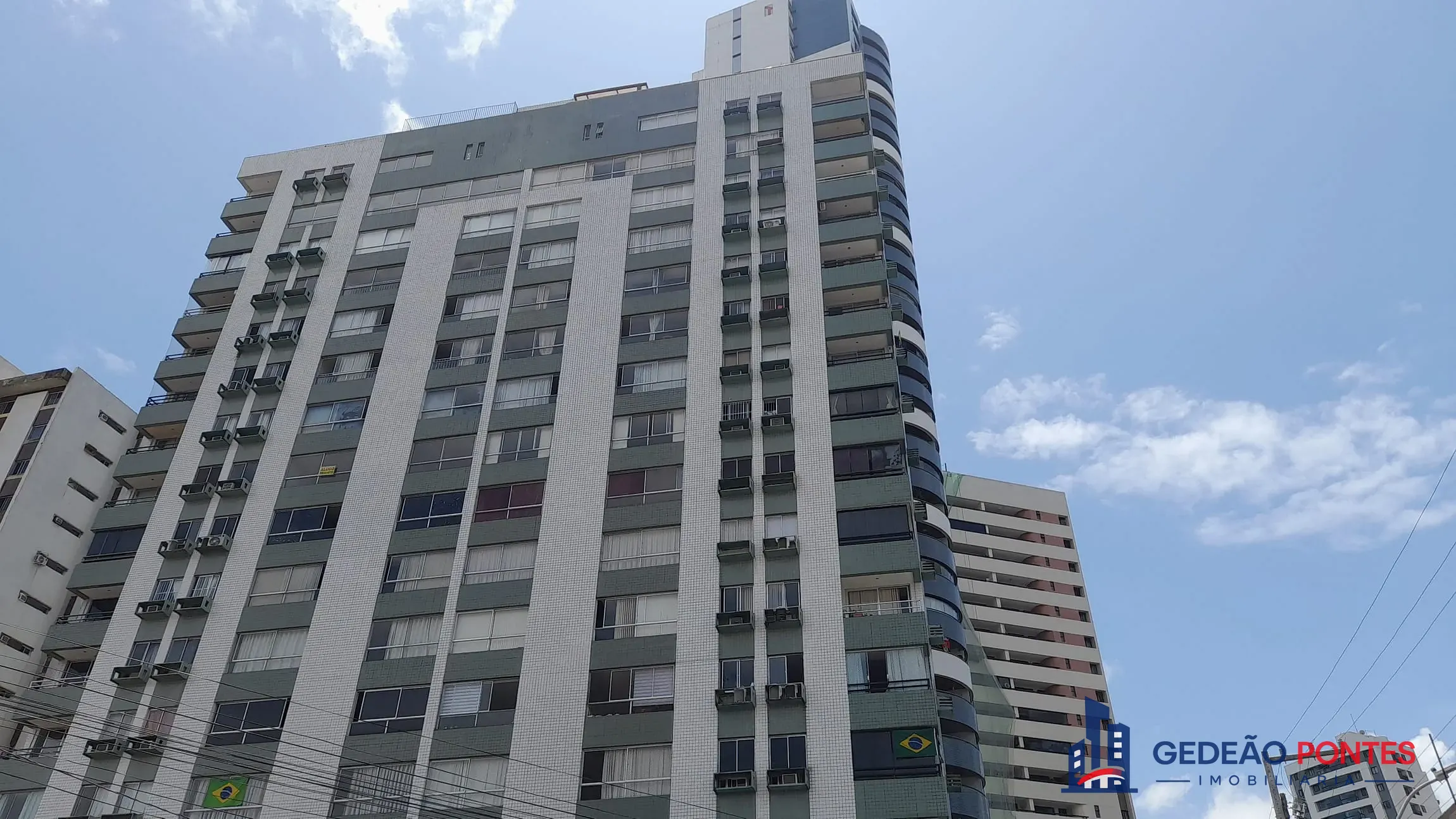 Apartamento, 4 quartos, 189 m² - Foto 29