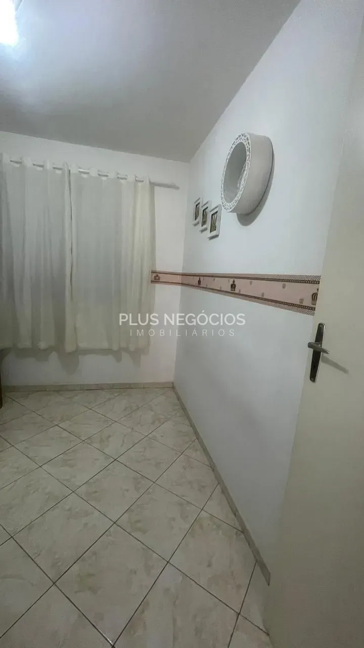 Apartamento, 2 quartos, 47 m² - Foto 19