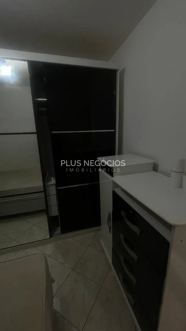 Apartamento, 2 quartos, 47 m² - Foto 21