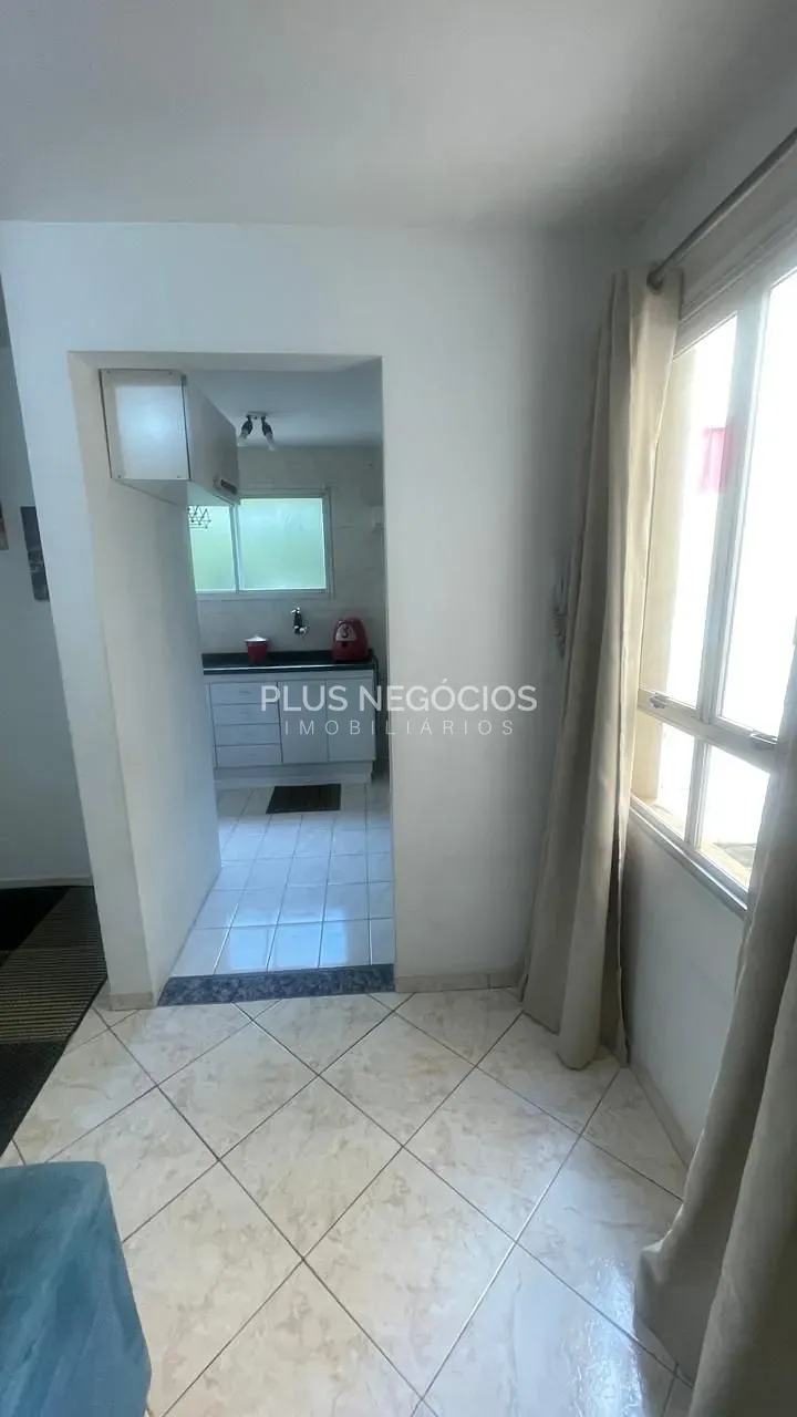 Apartamento, 2 quartos, 47 m² - Foto 10