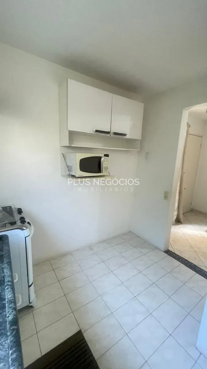 Apartamento, 2 quartos, 47 m² - Foto 11