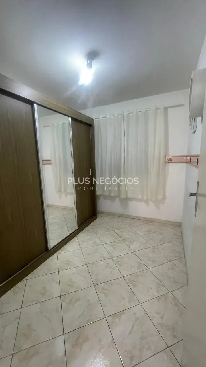Apartamento, 2 quartos, 47 m² - Foto 16