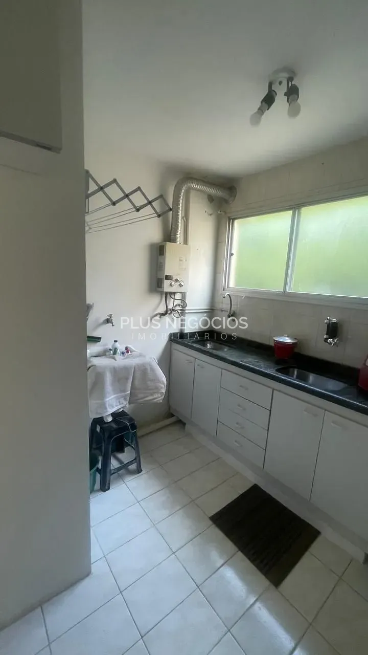 Apartamento, 2 quartos, 47 m² - Foto 13
