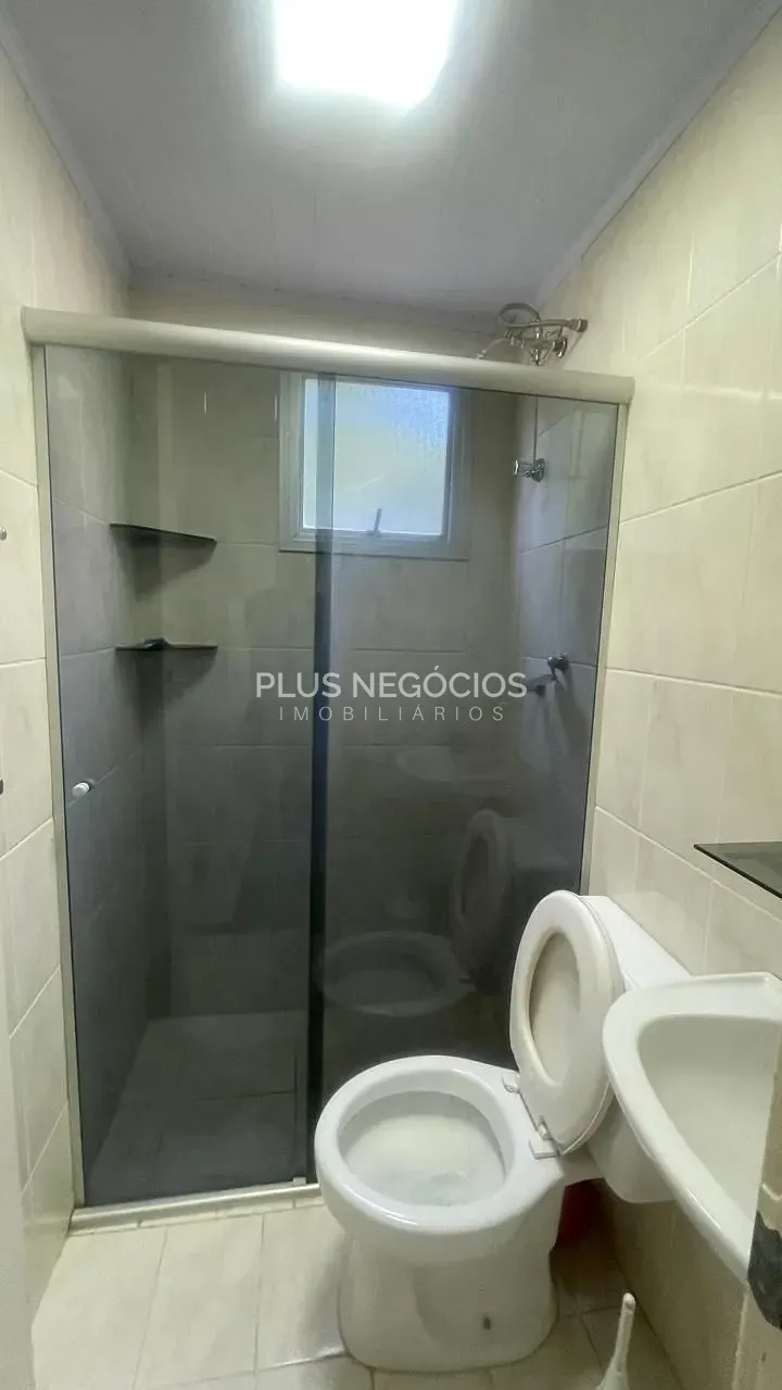 Apartamento, 2 quartos, 47 m² - Foto 15