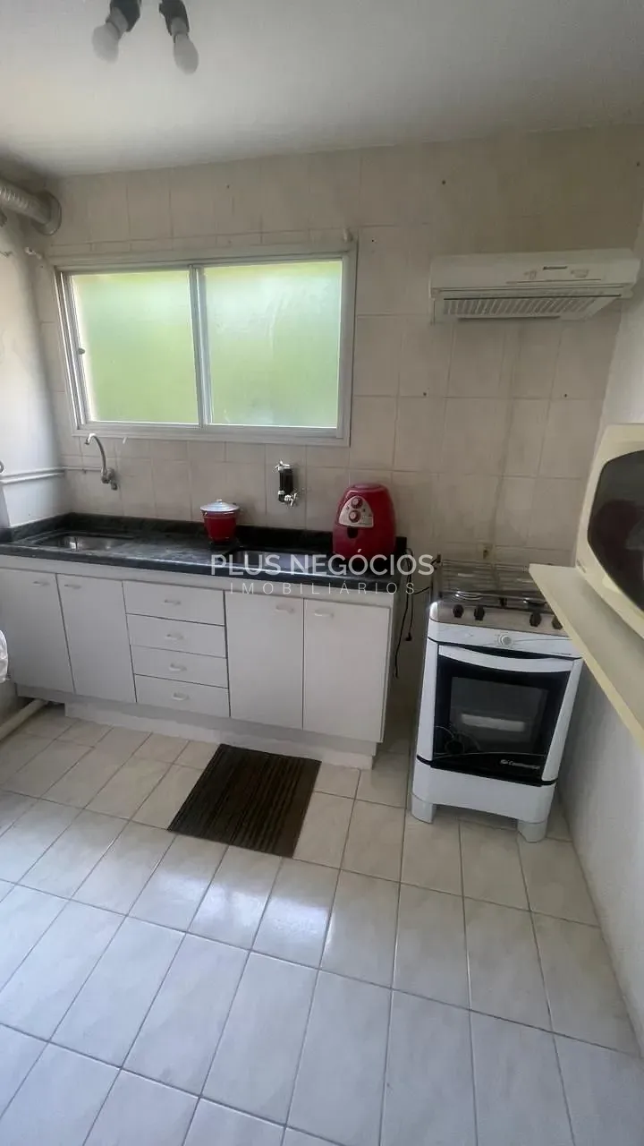 Apartamento, 2 quartos, 47 m² - Foto 14