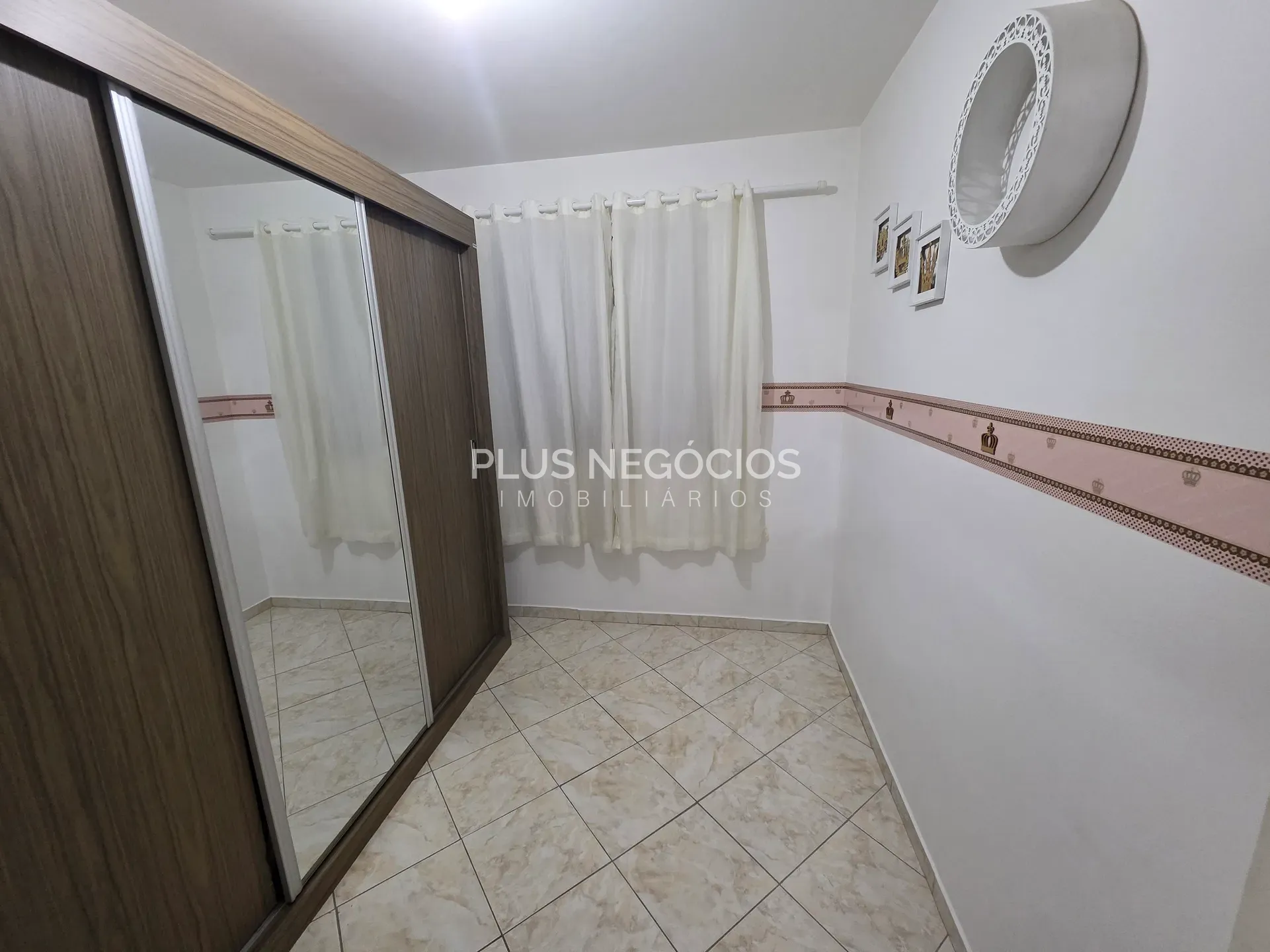 Apartamento, 2 quartos, 47 m² - Foto 17