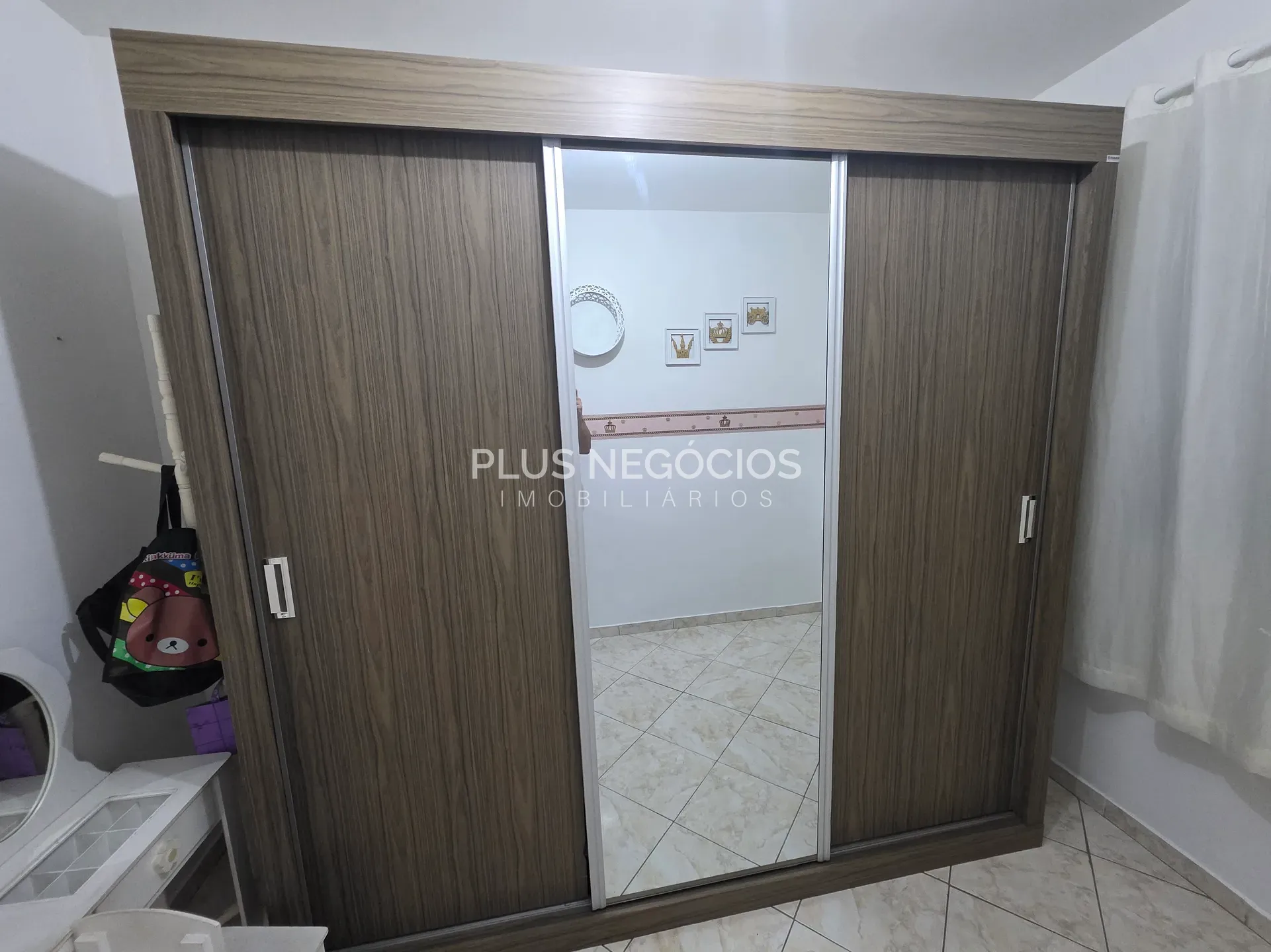 Apartamento, 2 quartos, 47 m² - Foto 18