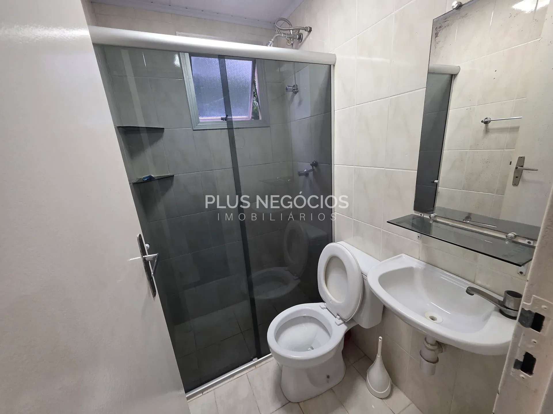 Apartamento, 2 quartos, 47 m² - Foto 25
