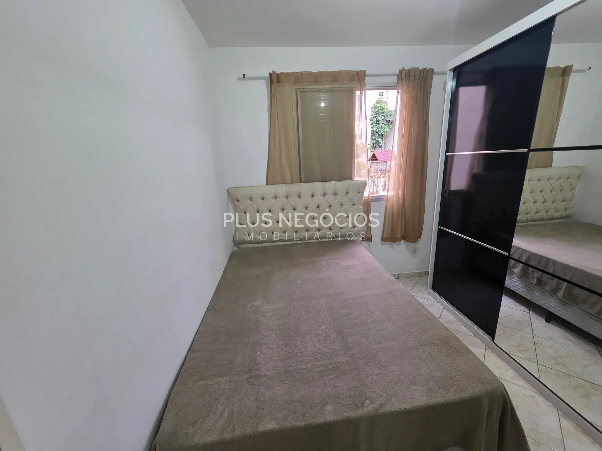 Apartamento, 2 quartos, 47 m² - Foto 20