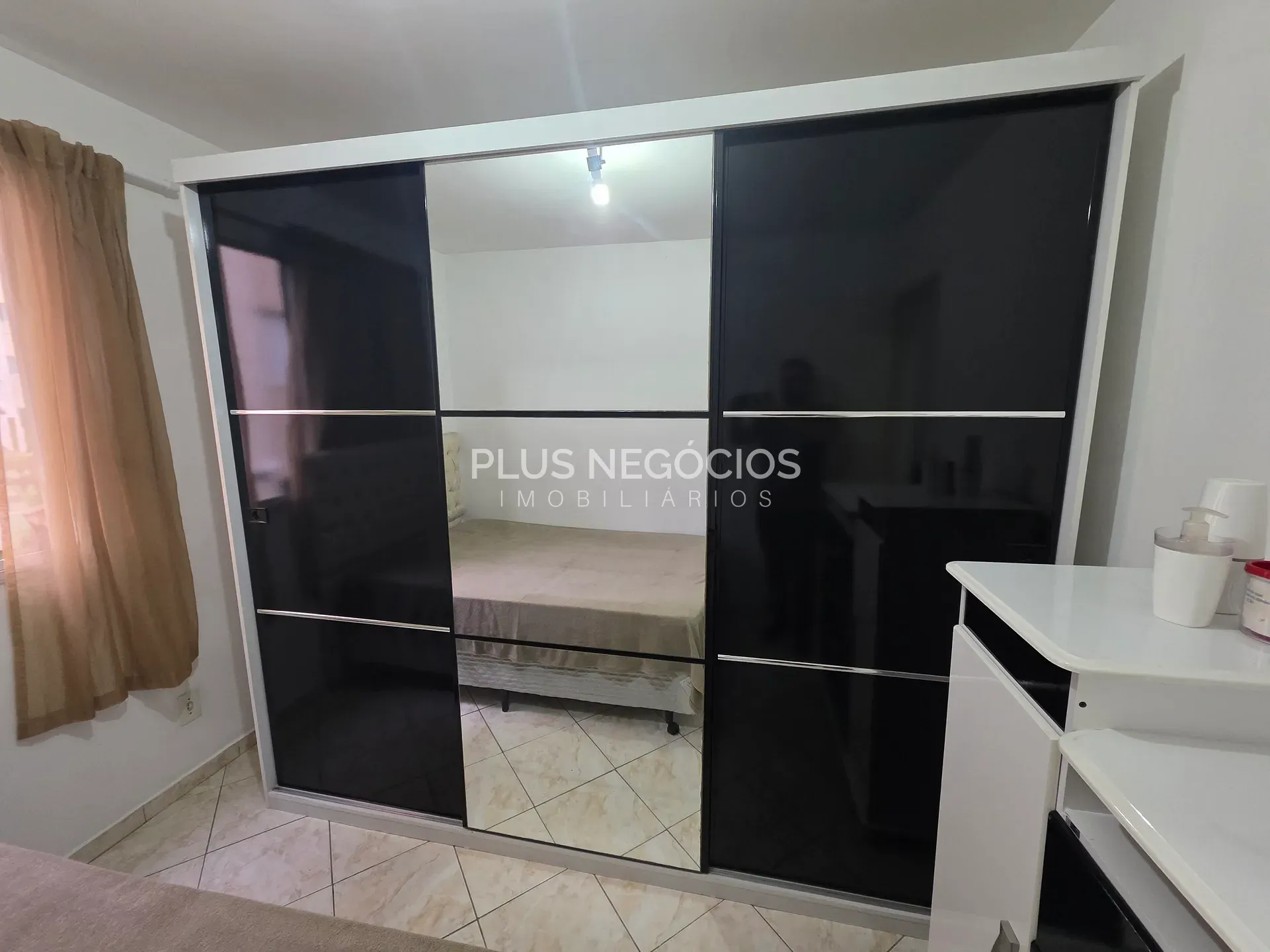 Apartamento, 2 quartos, 47 m² - Foto 23