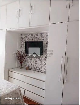Apartamento à venda com 2 quartos, 70m² - Foto 1