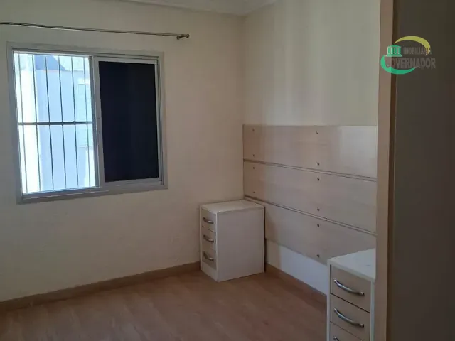 Apartamento 2 quartos e 1 banheiro, para alugar, no bairro Vila Marieta em Campinas