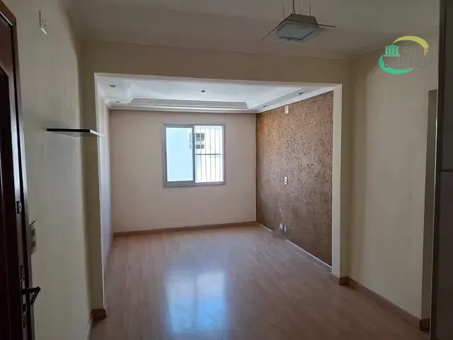 Apartamento 2 quartos e 1 banheiro, para alugar, no bairro Vila Marieta em Campinas