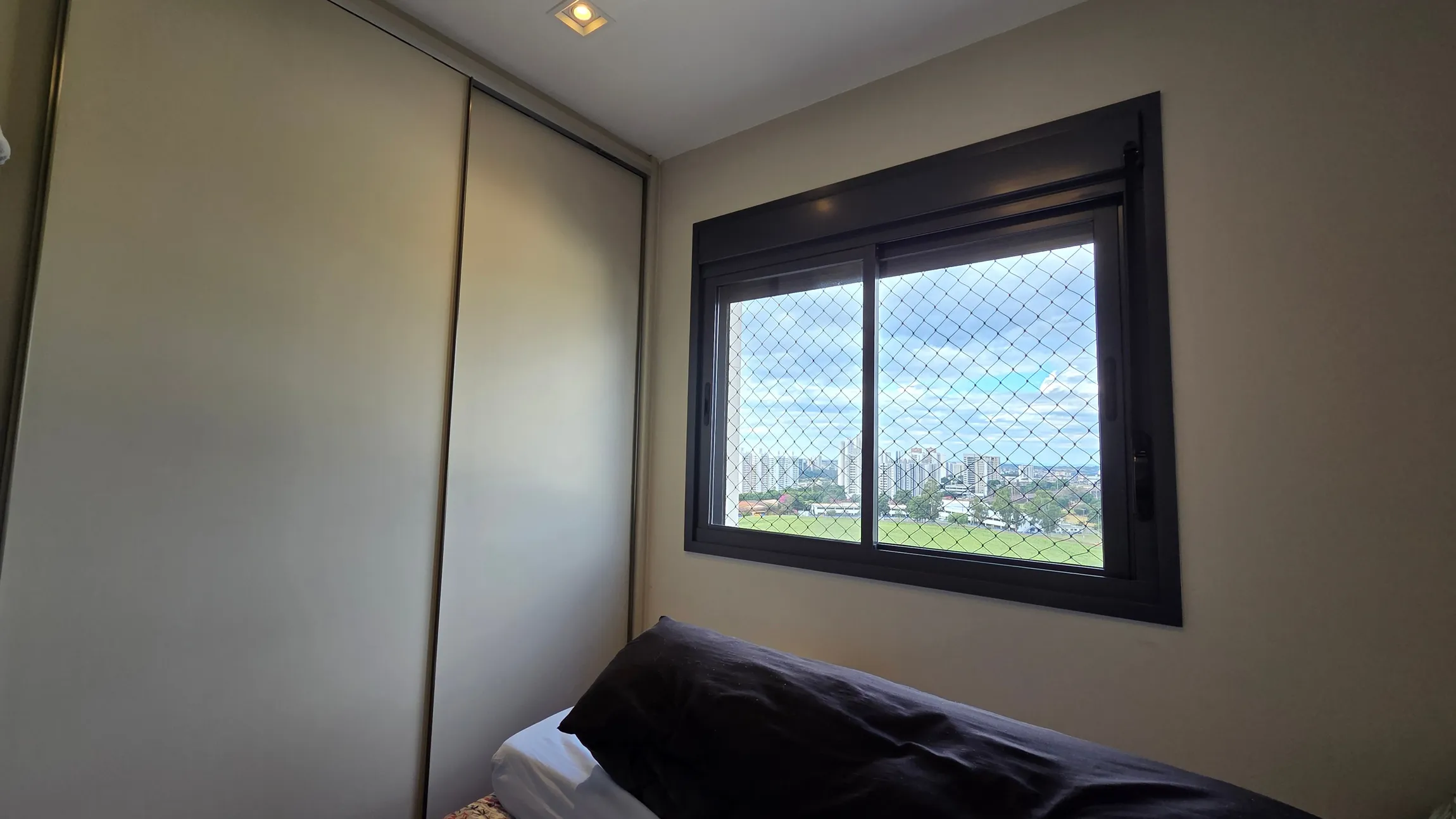 Apartamento, 3 quartos, 84 m² - Foto 6