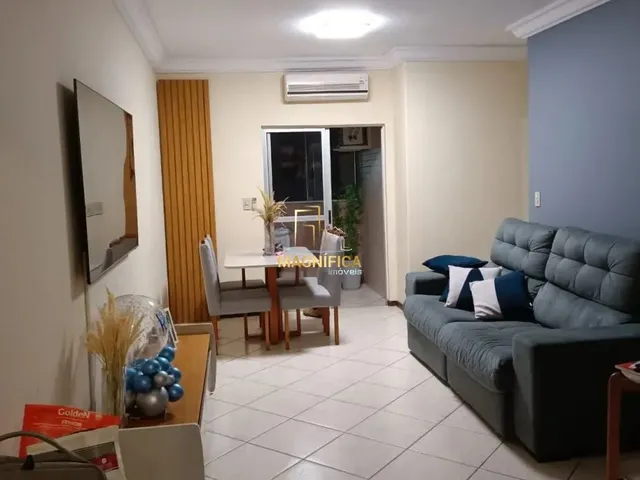 Apartamento 2 quartos e 1 banheiro, à venda, no bairro Portão em Curitiba