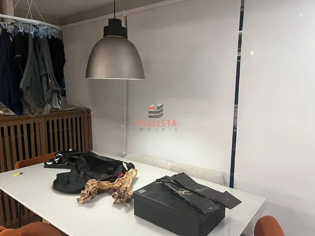 Apartamento 2 quartos e 2 banheiros, à venda, no bairro Vila Gumercindo em São Paulo