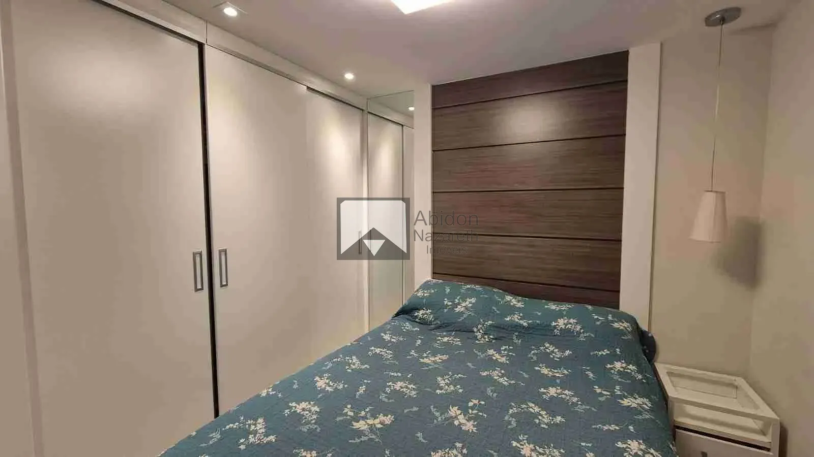 Apartamento, 3 quartos, 110 m² - Foto 3