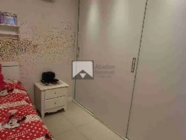 Apartamento com 110m² 3 quartos e 2 banheiros, à venda, no bairro Icaraí em Niterói