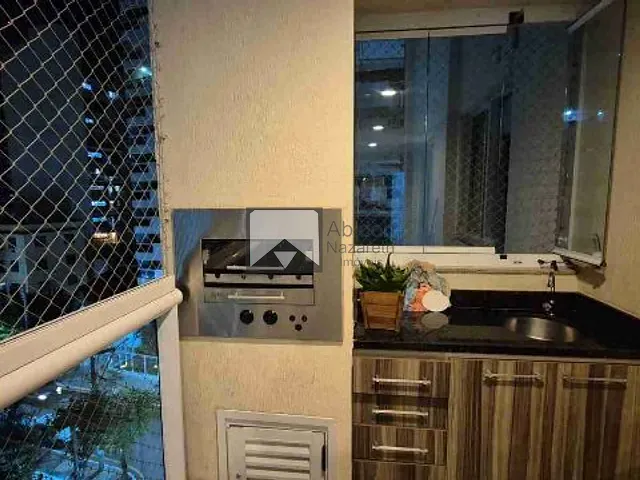 Apartamento com 110m² 3 quartos e 2 banheiros, à venda, no bairro Icaraí em Niterói