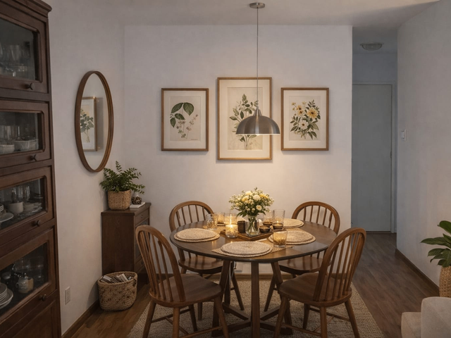 Apartamento 3 quartos e 2 banheiros, à venda ou para alugar, no bairro Cambuci em São Paulo