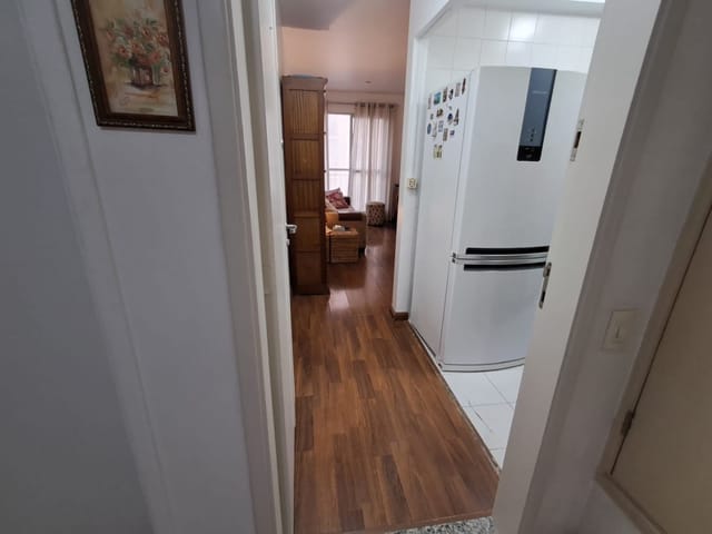Apartamento 3 quartos e 2 banheiros, à venda ou para alugar, no bairro Cambuci em São Paulo