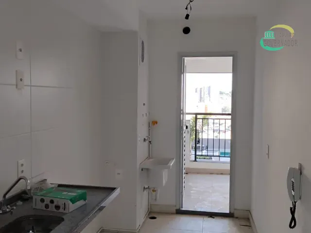 Apartamento 2 quartos e 2 banheiros, à venda, no bairro Bonfim em Campinas