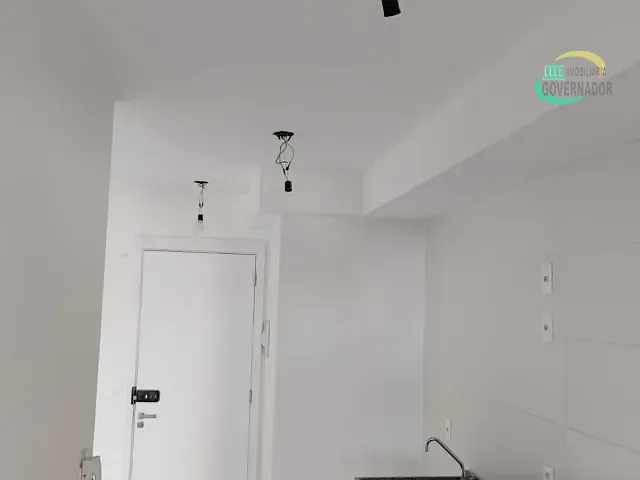 Apartamento 2 quartos e 2 banheiros, à venda, no bairro Bonfim em Campinas
