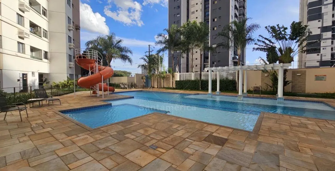 Apartamento, 2 quartos, 55 m² - Foto 22