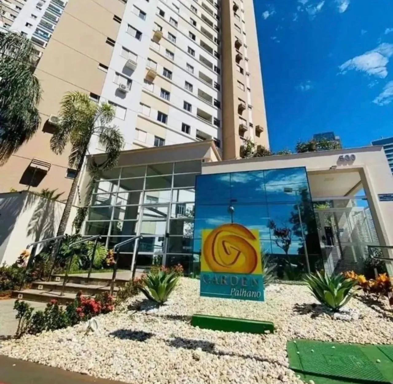 Apartamento, 2 quartos, 55 m² - Foto 19