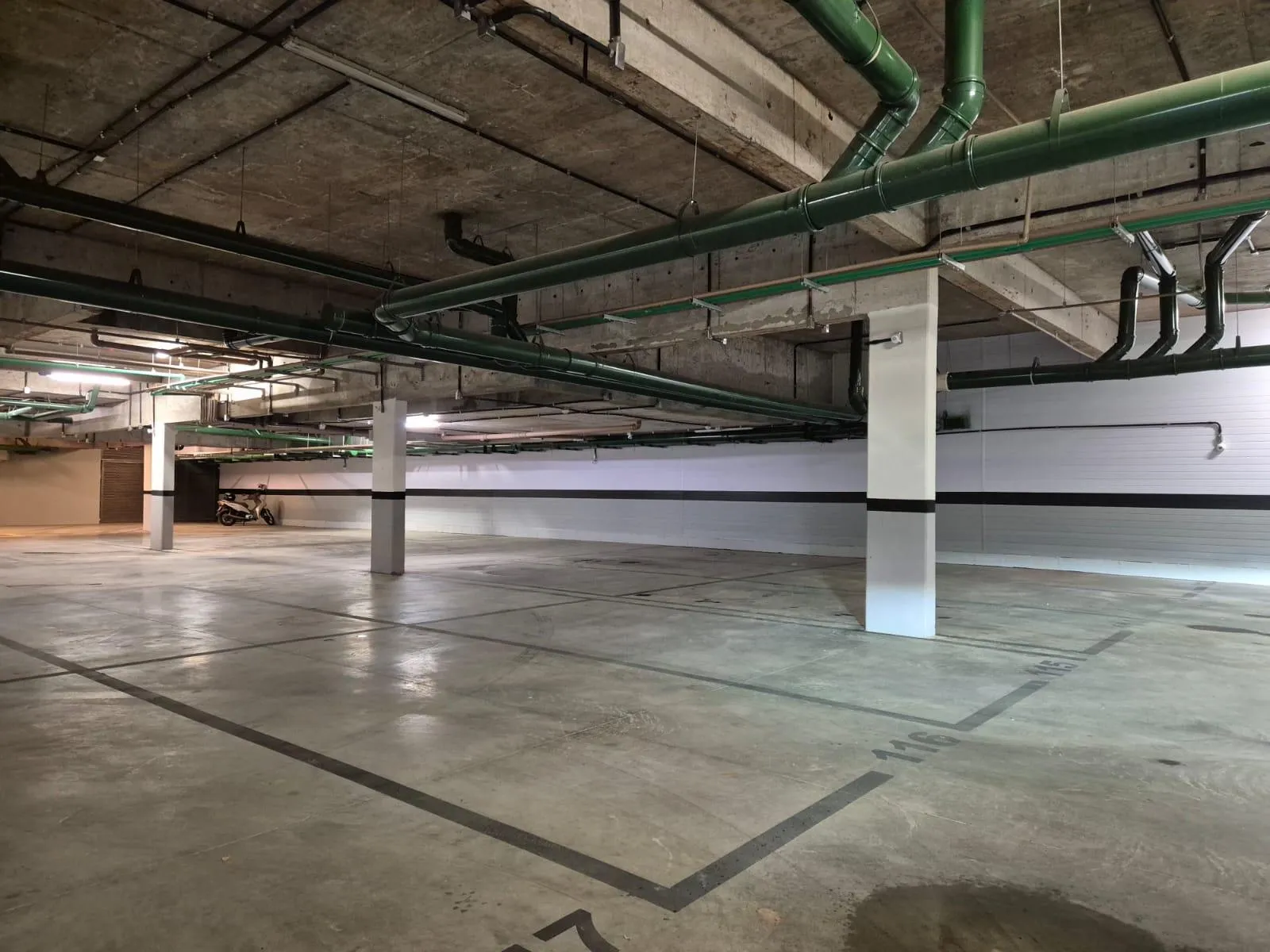 Apartamento, 2 quartos, 55 m² - Foto 18