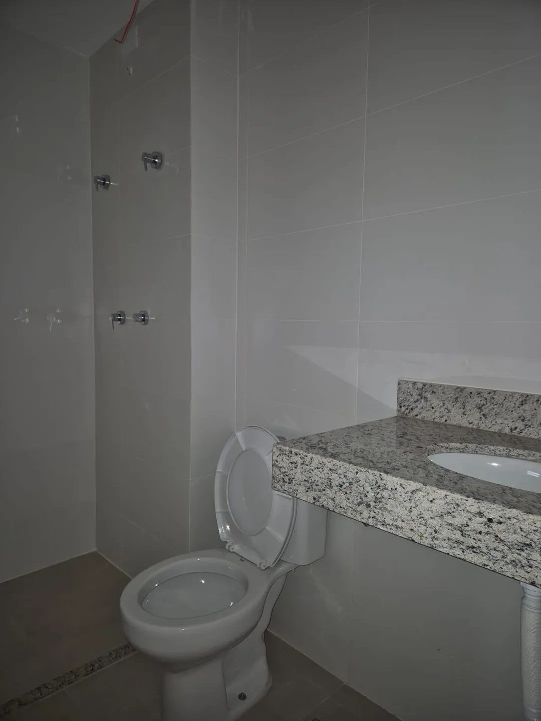Apartamento, 2 quartos, 55 m² - Foto 17