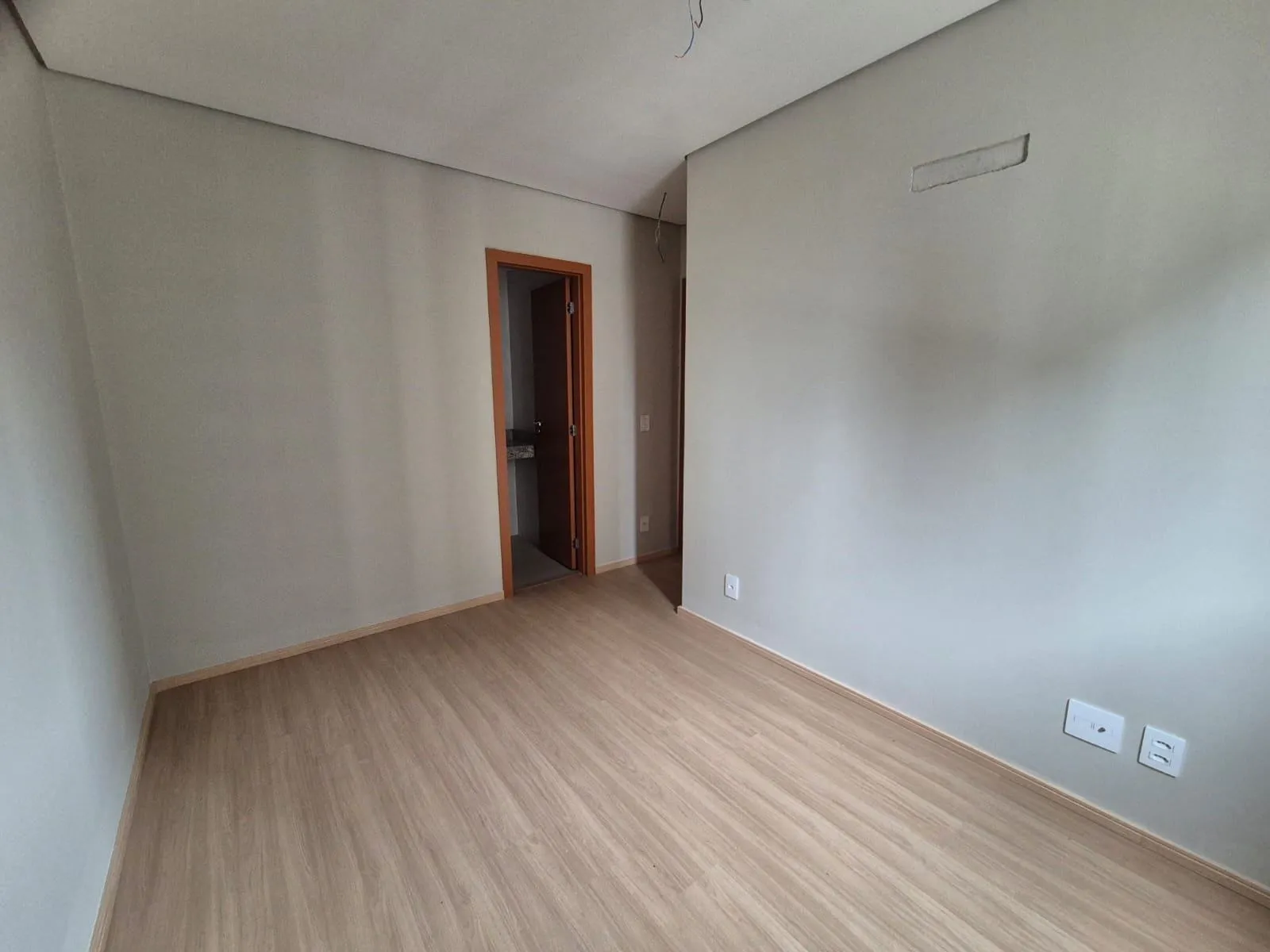 Apartamento, 2 quartos, 55 m² - Foto 10