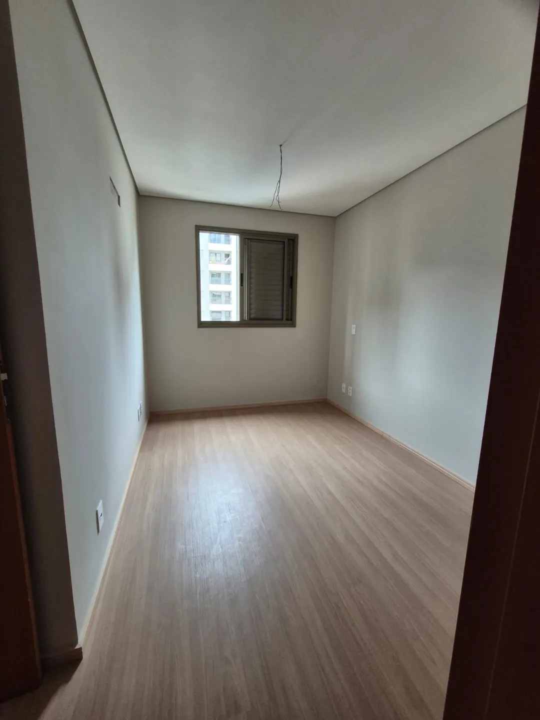 Apartamento, 2 quartos, 55 m² - Foto 13