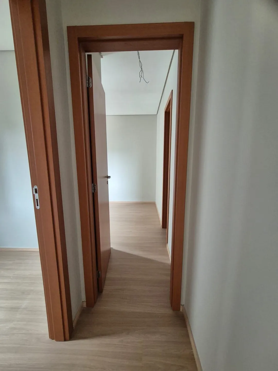 Apartamento, 2 quartos, 55 m² - Foto 11