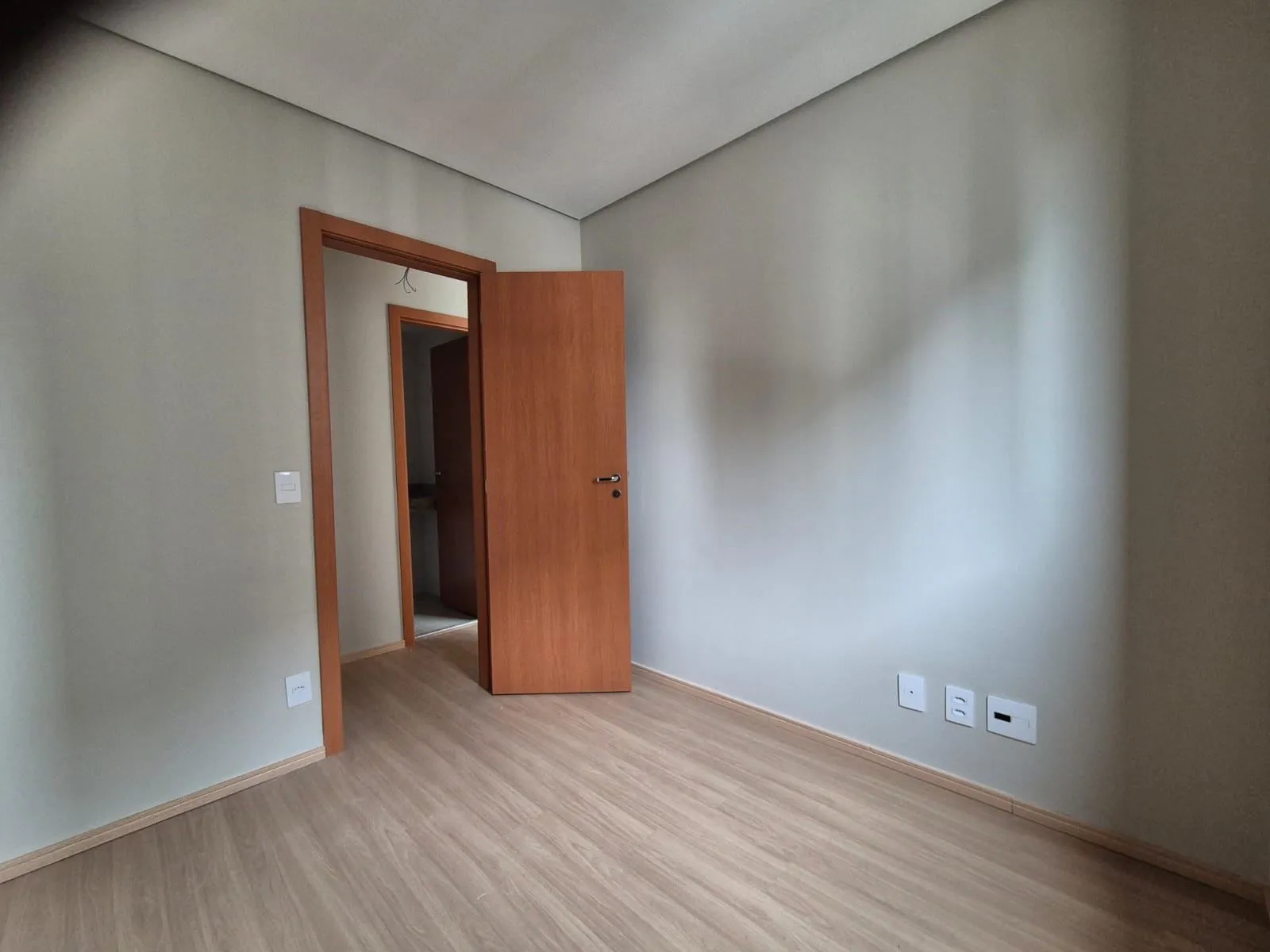 Apartamento, 2 quartos, 55 m² - Foto 12