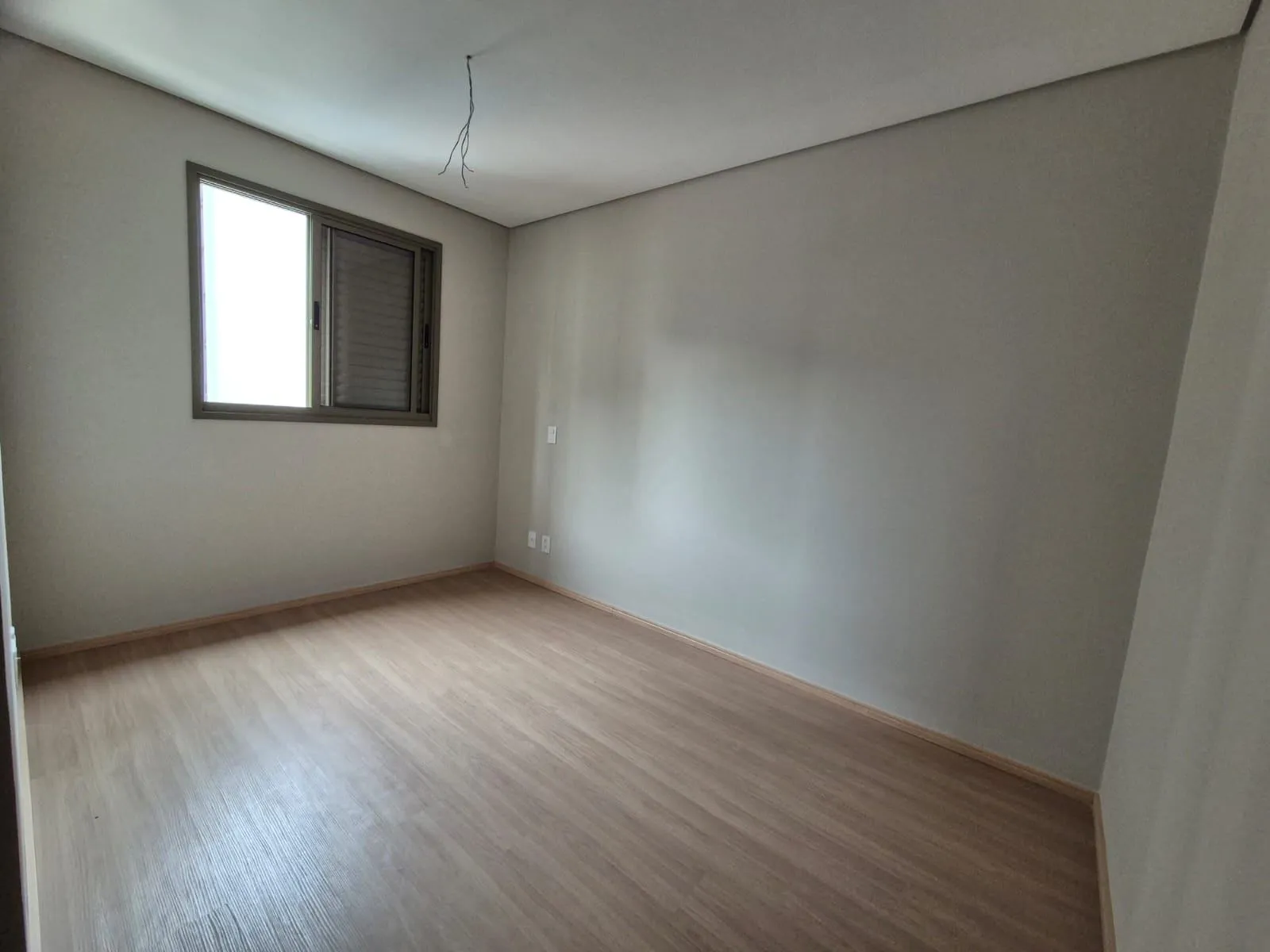 Apartamento, 2 quartos, 55 m² - Foto 14