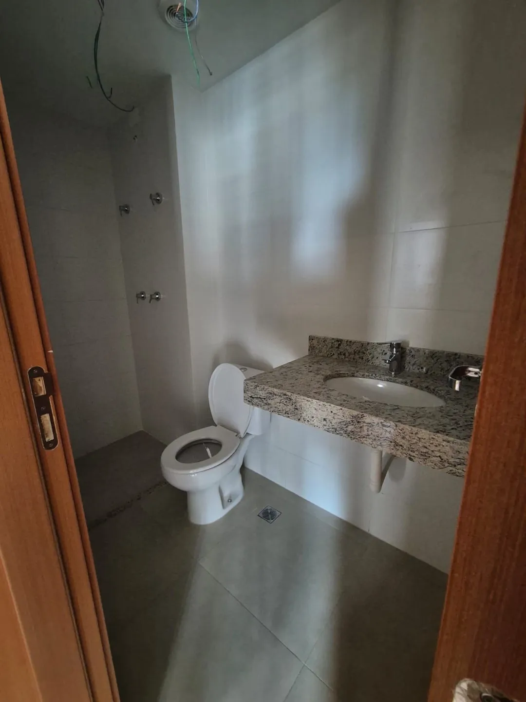 Apartamento, 2 quartos, 55 m² - Foto 16