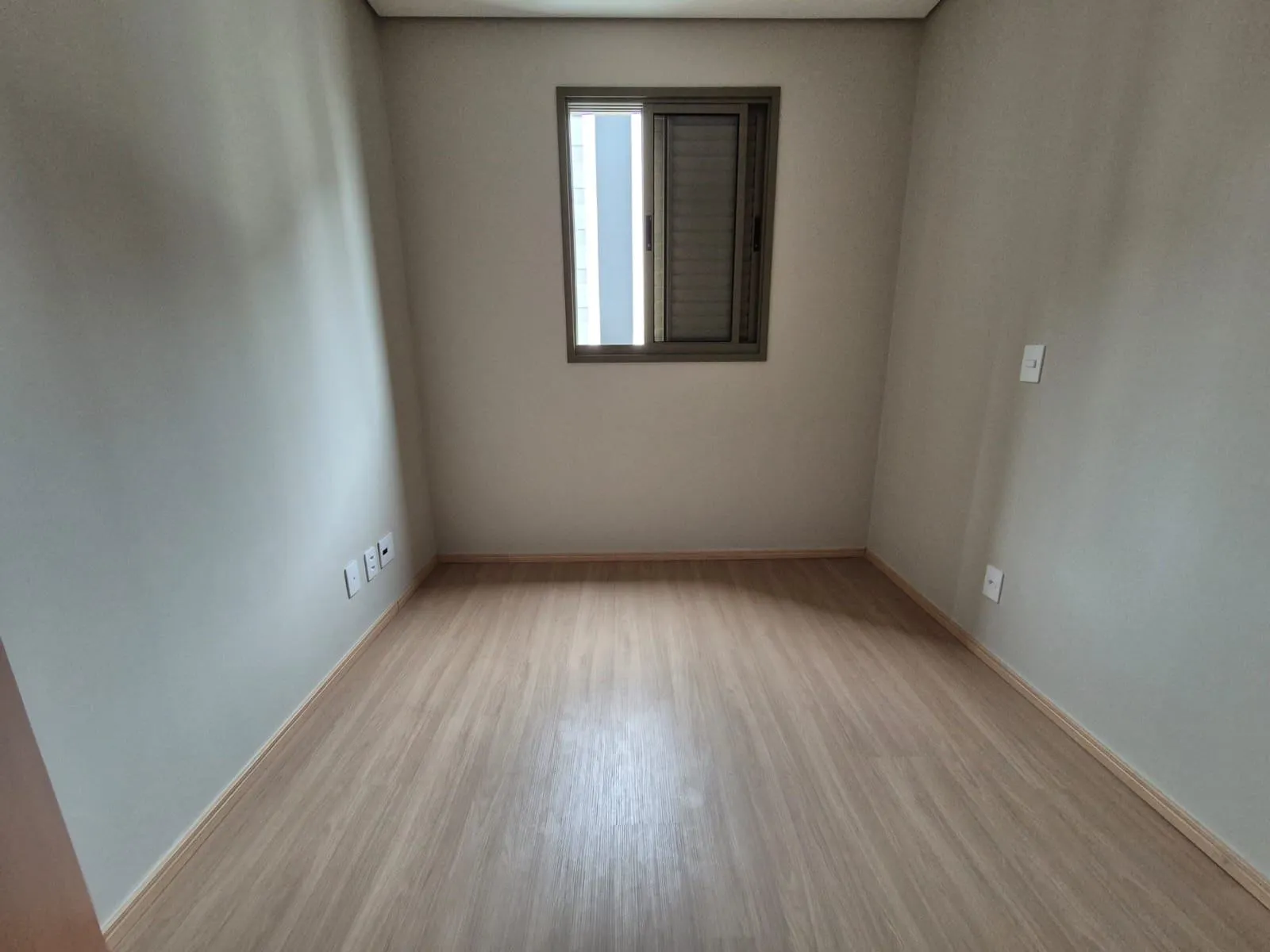 Apartamento, 2 quartos, 55 m² - Foto 5