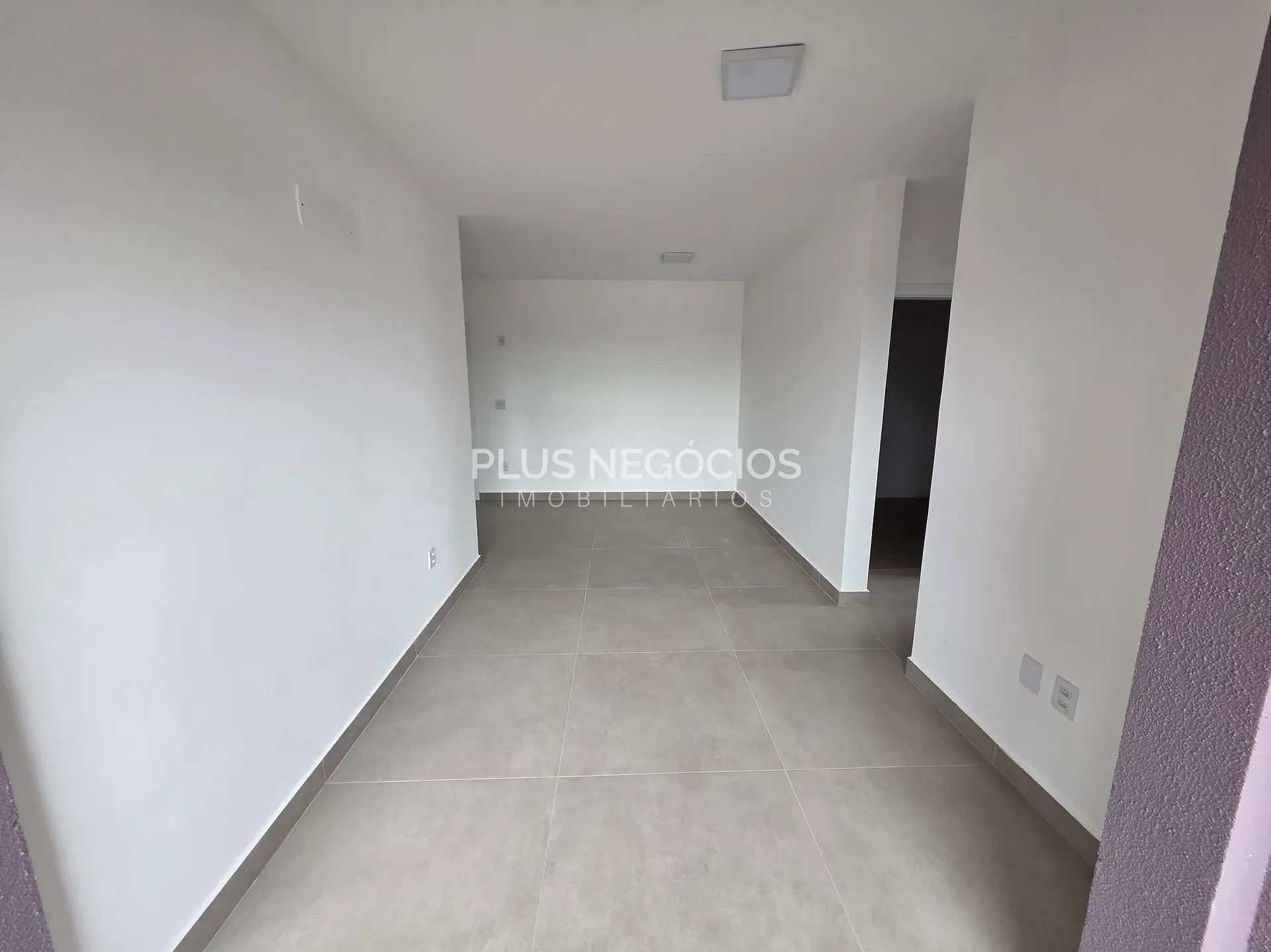 Apartamento, 2 quartos, 66 m² - Foto 4
