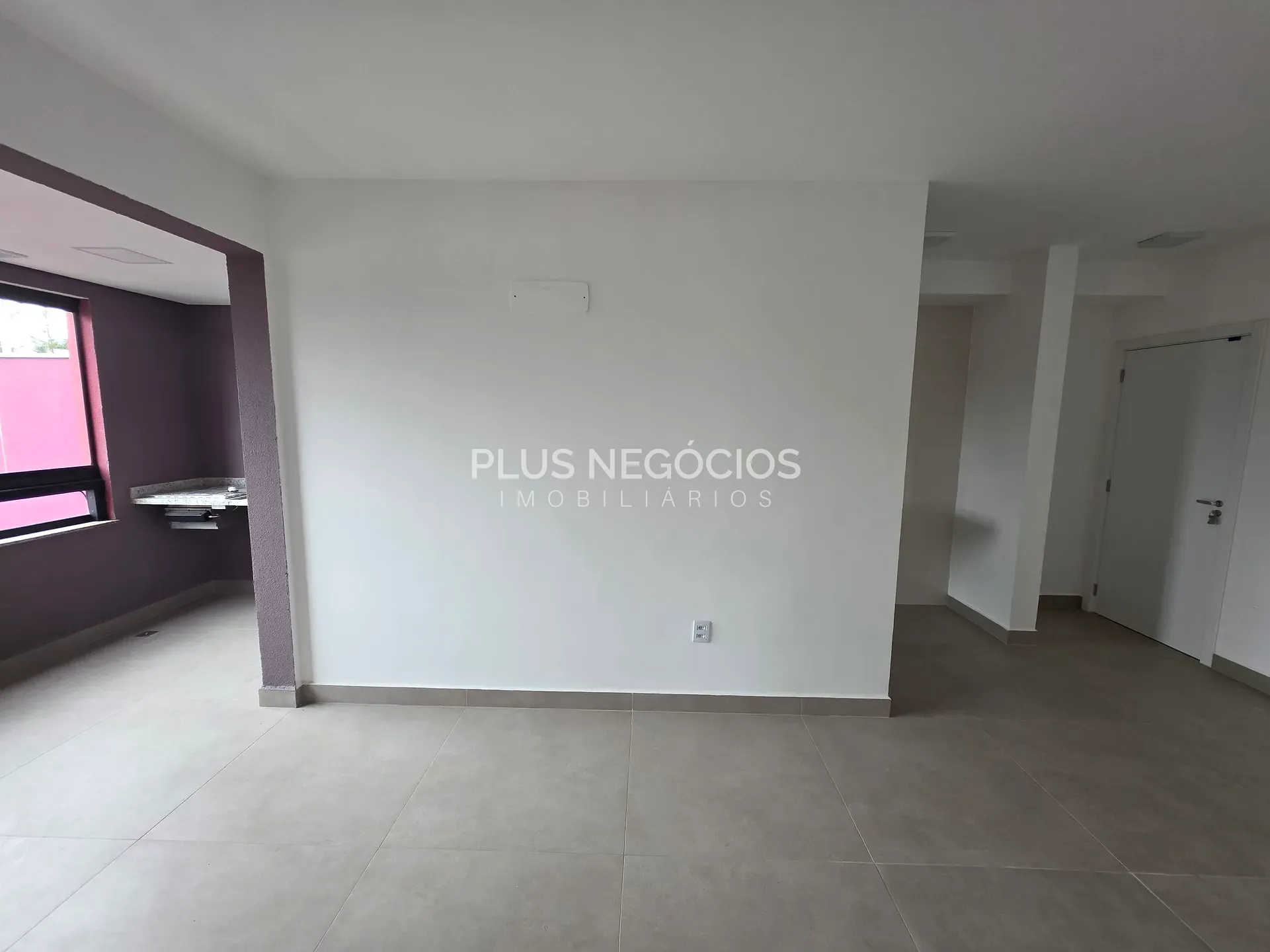 Apartamento, 2 quartos, 66 m² - Foto 5